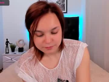 Cam stars girl amanda_bler image #1786393