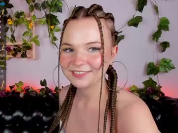 Cam stars girl elizabeth_stoons image #2205787