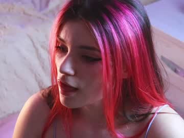 Cam stars girl pinkncrazy image #3594373