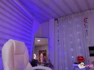 Cam stars girl maxinegh_ image #347826