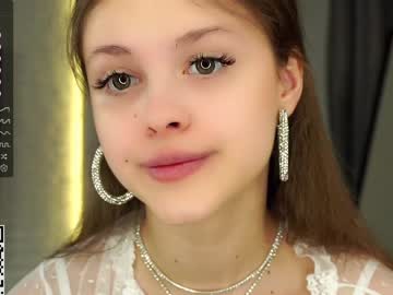 Cam stars girl a_whole_eternity image #6703367