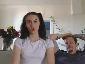 Cam stars couple angelknight22 image #7060840