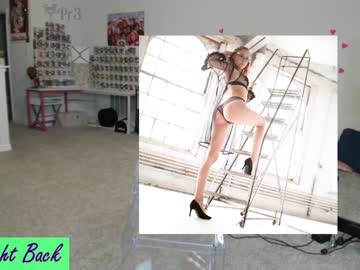 Cam stars girl pr3ttyp1nkpussy image #1173784