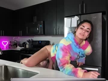 Cam stars couple ari_lovexo image #5705634