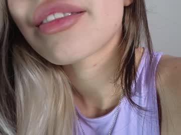 Cam stars girl deniseone image #4732594
