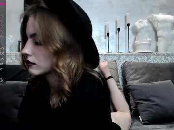 Cam stars girl eleanor_morte image #2333913