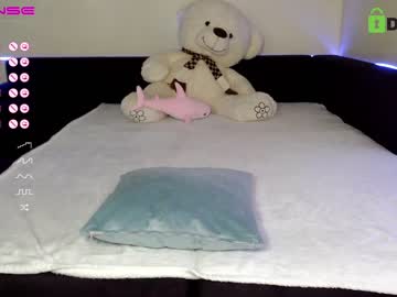 Cam stars girl fallen_angel_18 image #4881172