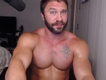 Cam stars man kanedrexler image #32870