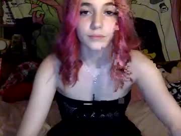 Cam stars girl egirlhaile image #7015003