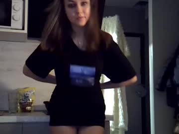 Cam stars girl starshinex image #6365943