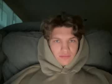 Cam stars man aestheticgod10 image #4392850