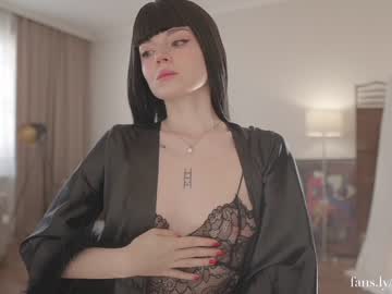 Cam stars girl auddicted image #2460327