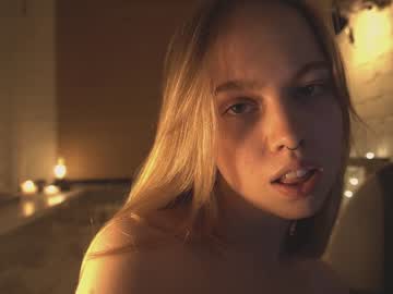 Cam stars girl bibi_it_is image #2989638