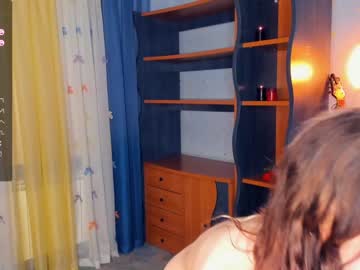 Cam stars girl deliaderrick image #6394632