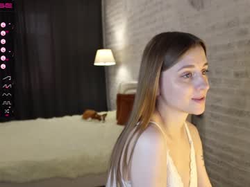 Cam stars girl sophie_burn image #3925207