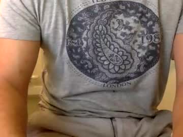 Cam stars man biggestjack1 image #1529190