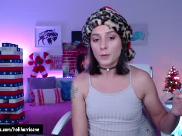 Cam stars girl holihurricane image #3264174