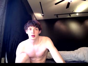 Cam stars man jimmylol42 image #1509674