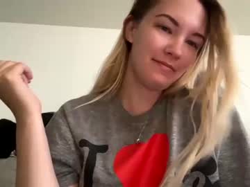 Cam stars girl mariah95 image #2499284