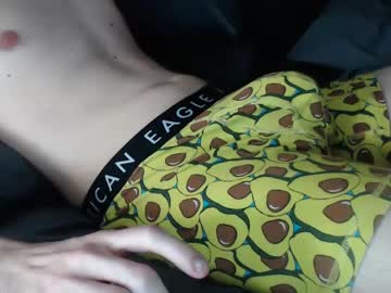 Cam stars man tylercraving19 image #5087853