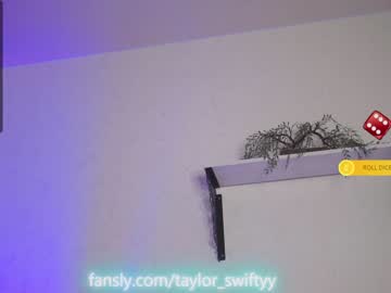 Cam stars girl _taylor_swift image #1602872