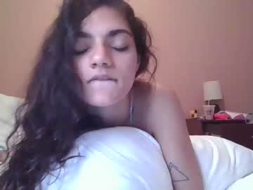 Cam stars girl e_42 image #965692