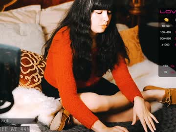 Cam stars girl ingennui image #3249518