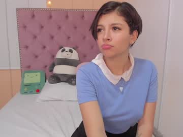 Cam stars girl oh_holly image #1397958