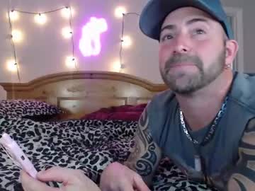 Cam stars man whaaaaaaaat image #3721766