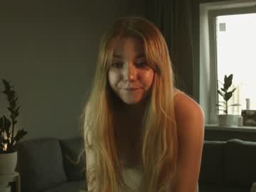 Cam stars girl effieup image #1731455