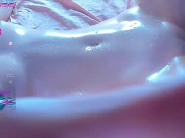 Cam stars girl unicorngirls image #1698526