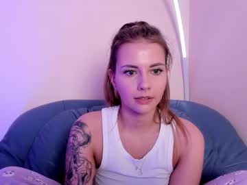 Cam stars girl hustleebabyy image #2814965
