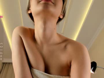 Cam stars girl julieerickson image #5741305
