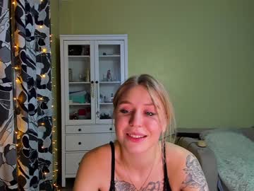 Cam stars girl lil_shynee image #5919159