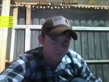 Cam stars man antisocialstreamer image #1965321