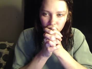 Cam stars girl rowanswolves image #5693430
