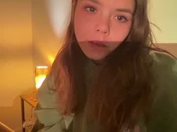 Cam stars girl yourfavoritegirl_ image #6217829
