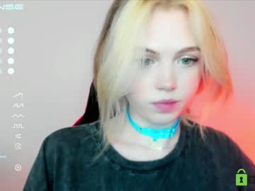 Cam stars girl small_blondee image #4130800