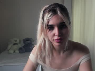 Cam stars girl colddolly image #1907053