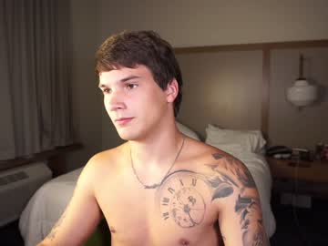 Cam stars man itzbrodyking image #4828349