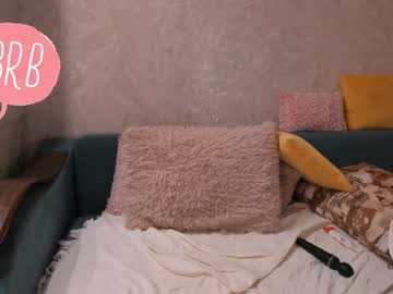 Cam stars girl simaesthetic image #1508807