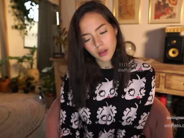 Cam stars girl effyloweell image #432349