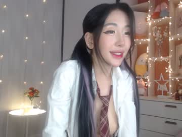 Cam stars girl hi_teika image #2072368