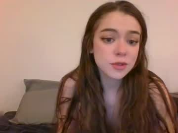 Cam stars girl rosegold18 image #3047744