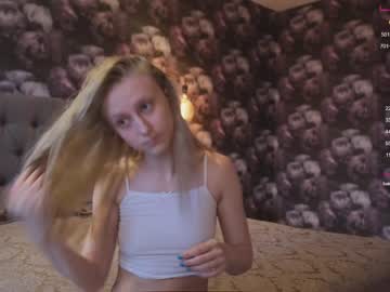 Cam stars girl angeellina image #2018940