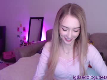 Cam stars girl gudeeetama image #211167