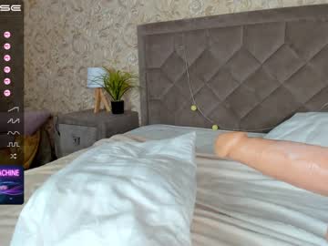 Cam stars girl lil_baby11 image #1808861