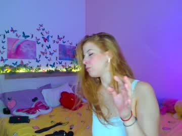 Cam stars girl juicyandthepussyblvd image #239783