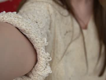 Cam stars girl natalie_x image #1148871