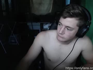 Cam stars man nezzey image #3027494